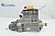ТНВД CAT 3264635, 326-4635, 10R-7662