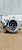 Турбокомпрессор HINO 24100-3251C, 4790160002CHRA