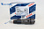 Форсунка топливная Bosch 0432191268