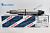 Форсунка 0445120142 bosch, ЯМЗ (65011112010)