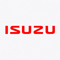 Isuzu (Исузу)