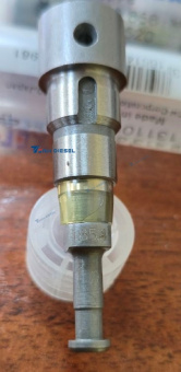 Плунжер ZEXEL 131101-1520, 9413610858