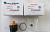 Клапан дозатор ND094040-0081 (095300-0140, 095300-0040) Оригинал Denso