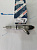 Форсунка Bosch 0445120554, 1112010-A458/B FAW Tiger V СА1121 Евро 5