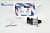Клапан топливный (дозировочный блок) F00N210061 BOSCH