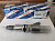 Форсунка Bosch 0445120157, 504255185