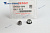 Клапан CR-плунжера denso HP3/4 294009-0940