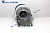 Турбина Holset 4045172 HX35W