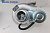 Турбина Mitsubishi Fuso 6M60-T ME304598, 49179-02712