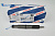 Форсунка топливная Deutz BFM1013 (D02113775), Bosch 0432193498