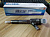 Форсунка 0445110782,1000094770 Bosch Weichai WP3