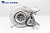 Турбина Holset HX35W 2834798 6BTAA