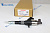 Форсунка D6DB 095000-6030, 0950006030, 33800-87000 Hyundai