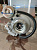 Турбина 4040560 HE221W Cummins QSB