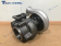Турбина HOWO HX40W VG2600118898 WD615 Турбина HOWO HX40W VG2600118898 WD615