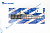 Форсунка IVECO 504132378, 0414703004 Оригинал