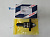 Плунжерная пара F019D03313 Bosch