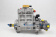 Топливный насос (ТНВД) Caterpillar двигатель C6.6 317-8021