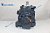 Гидравлический насос Komatsu 708-1U-00112, 708-1U-00161 оригинал