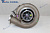 Турбина Schwitzer S200 Valmet  V836866584