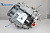 ТНВД 4951501 Shantui SD22