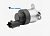 Дозирующий клапан 0928400804 Оригинал Bosch