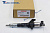 Форсунка 095000-8310, 33800-45700 Hyundai D4DC/D4DD