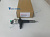 Форсунка ISUZU 4JJ1 8-97435554-0, 295050-2420 Евро 5