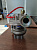 Турбина S200G TCD2013, 3801105 04294738KZ