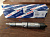 Форсунка Bosch 0445120086, 0445120265