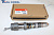 Форсунка 4902828, 4902828rx CUMMINS QSK23 QSK60 QSK19