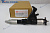 Форсунка Isuzu 4HK1 295050-1151, 8981971851 Евро 4
