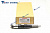 Форсунка 095000-8730 / D28-001-906 Евро 4  XCMG
