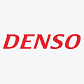 Denso (Денсо)