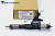 Форсунка 095000-8910, VG1246080106 HOWO A7 D12 Евро 4
