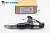 Форсунка 095000-5990, 23670-E0311, 23910-141 Nissan, Hino