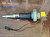 Форсунка Cummins QSK19 4964170, F00BL0J019, F00BL0J020