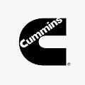 Cummins (Камминз)