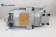 Гидравлический насос Komatsu 705-52-30560 WA420 Гидравлический насос Komatsu 705-52-30560 WA420