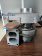 Турбина 3829484 Volvo Penta TAD1240 Турбина 3829484 Volvo Penta TAD1240