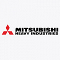 Mitsubishi (Мицубиси)