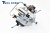 Топливный насос ТНВД 22100-E0060, 294000-059# Denso