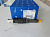 Оригинальная Форсунка Smart Евро 6 Delphi BEBJ1D04001