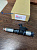 Форсунка ISUZU 89760-97886, 095000-6363 4HK1, 6HK1