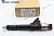 Форсунка Howo A7 D10 Euro-4 VG1038080007, 095000-8871