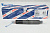 Форсунка Bosch в сборе 0432131628 / 51.10100-6031 MAN