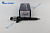 Форсунка TOYOTA 095000-5880, 23670-39095, SM260100-40204G Оригинал
