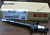 Форсунка 095000-5600 Denso 1465A041 L200 Таиланд