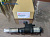 Форсунка топливная ISUZU Евро-5 4HK1/6HK1 8983064750/295050-2260