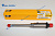 Форсунка Caterpillar (Cat) 170-5187, 0R-4124